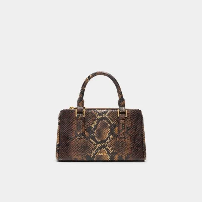 Patrissieaa Satchel bag Patrissieaa Satchel bag