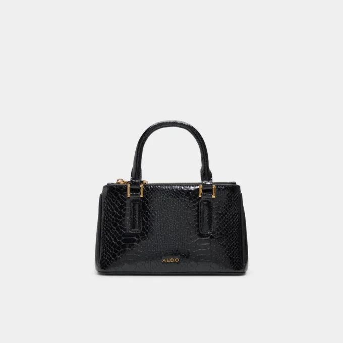 Patrissieaa Satchel bag Patrissieaa Satchel bag