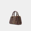 Patrissieaa Satchel bag Patrissieaa Satchel bag
