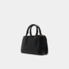 Patrissieaa Satchel bag Patrissieaa Satchel bag