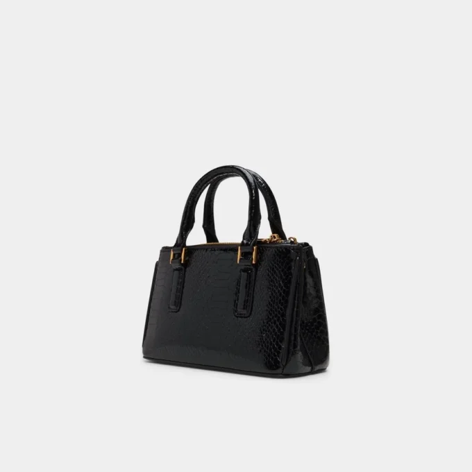 Patrissieaa Satchel bag Patrissieaa Satchel bag