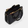 Patrissieaa Satchel bag Patrissieaa Satchel bag
