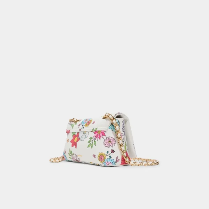 Petalbloomm Crossbody bag Petalbloomm Crossbody bag