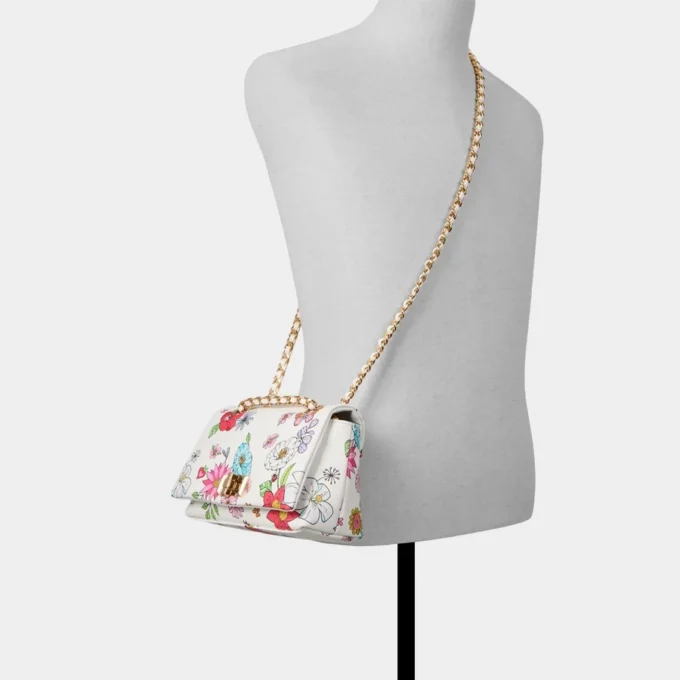 Petalbloomm Crossbody bag Petalbloomm Crossbody bag