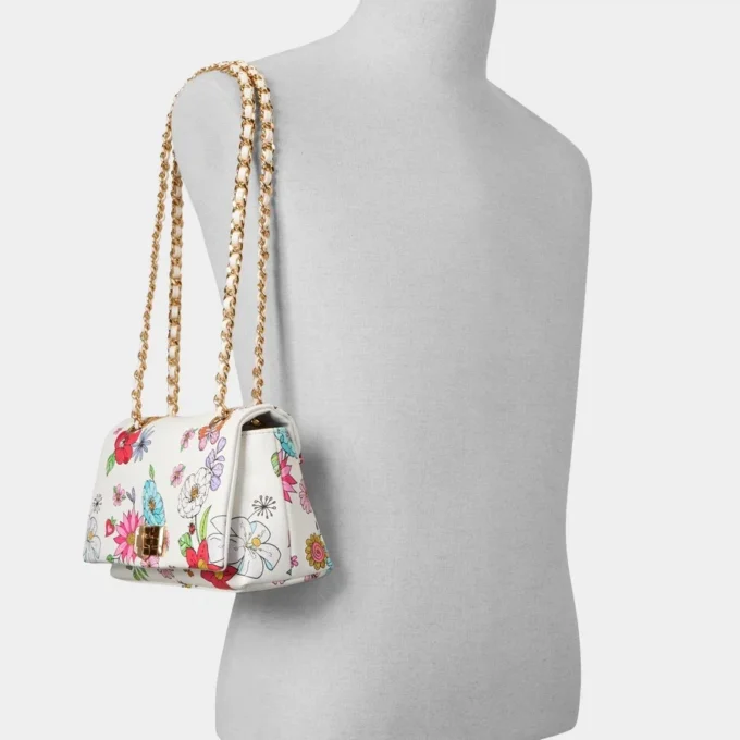 Petalbloomm Crossbody bag Petalbloomm Crossbody bag
