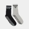 Pilatesclub Pilates socks
