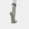 Pilatesclub Pilates socks