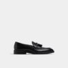 Portos Loafer Portos Loafer