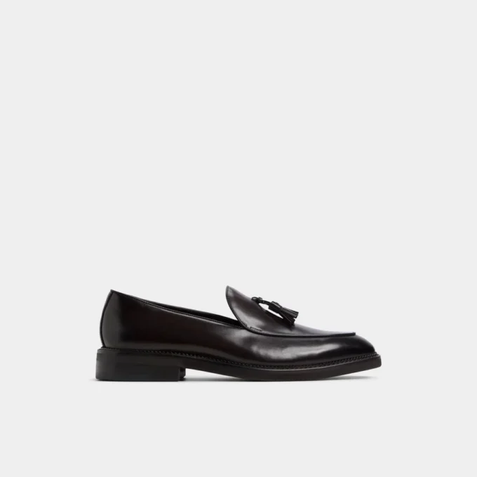 Portos Loafer