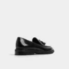 Portos Loafer Portos Loafer