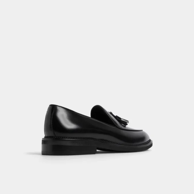 Portos Loafer Portos Loafer