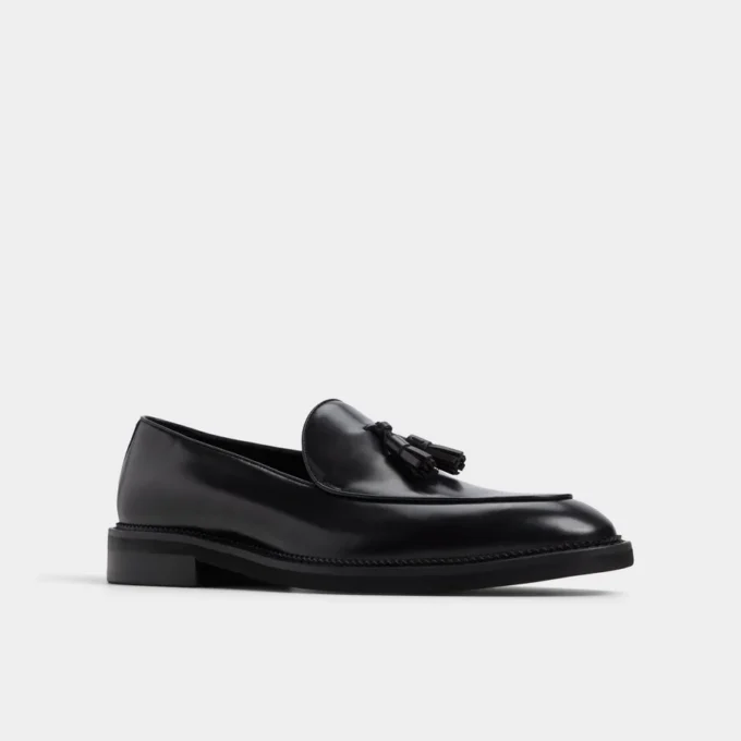 Portos Loafer Portos Loafer