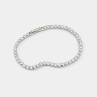 Postoli Bracelet