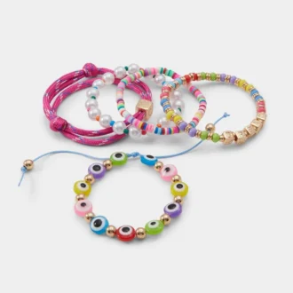 Praujan Bracelet