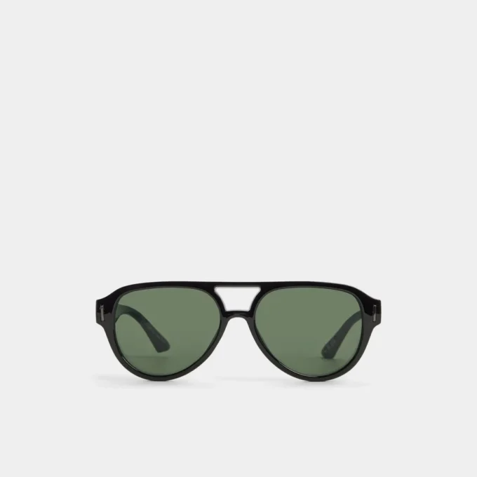 Prerrag Aviator sunglasses Prerrag Aviator sunglasses