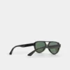 Prerrag Aviator sunglasses Prerrag Aviator sunglasses