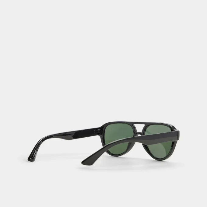 Prerrag Aviator sunglasses Prerrag Aviator sunglasses