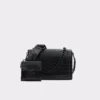Qiemar Crossbody bag Qiemar Crossbody bag