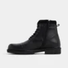 Quaid Lace-up boot