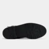 Quaid Lace-up boot