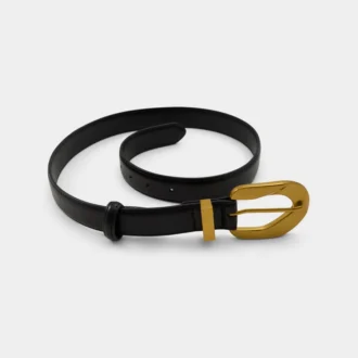 Raiyne Belt Raiyne Belt