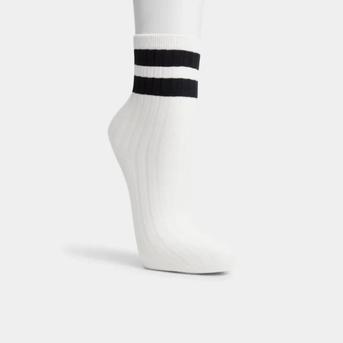 Retrostripes Socks Retrostripes Socks