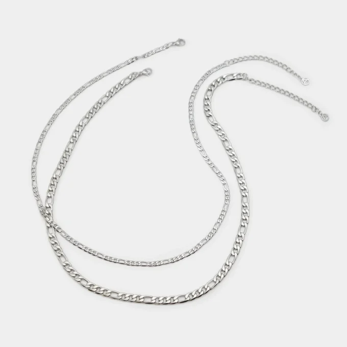 Rhedridus Necklace