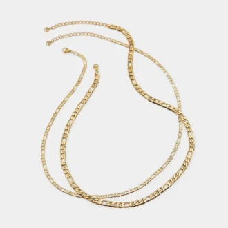 Rhedridus Necklace Rhedridus Necklace