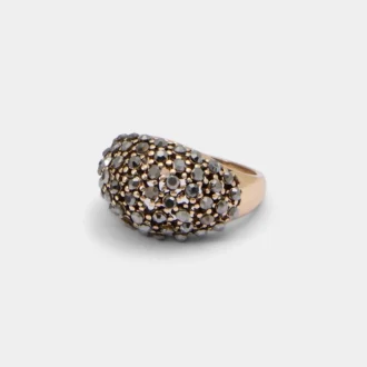 Ridges Ring