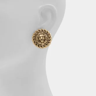 Roarya Statement earrings Roarya Statement earrings