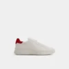 Rohan Low top sneaker Rohan Low top sneaker