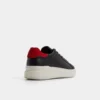 Rohan Low top sneaker Rohan Low top sneaker