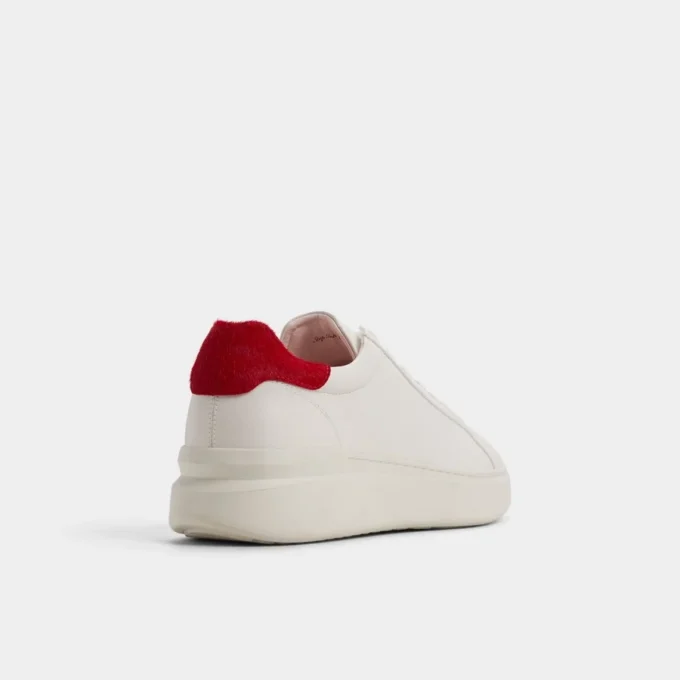 Rohan Low top sneaker Rohan Low top sneaker