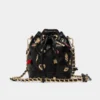 Romalovee Bucket bag Romalovee Bucket bag
