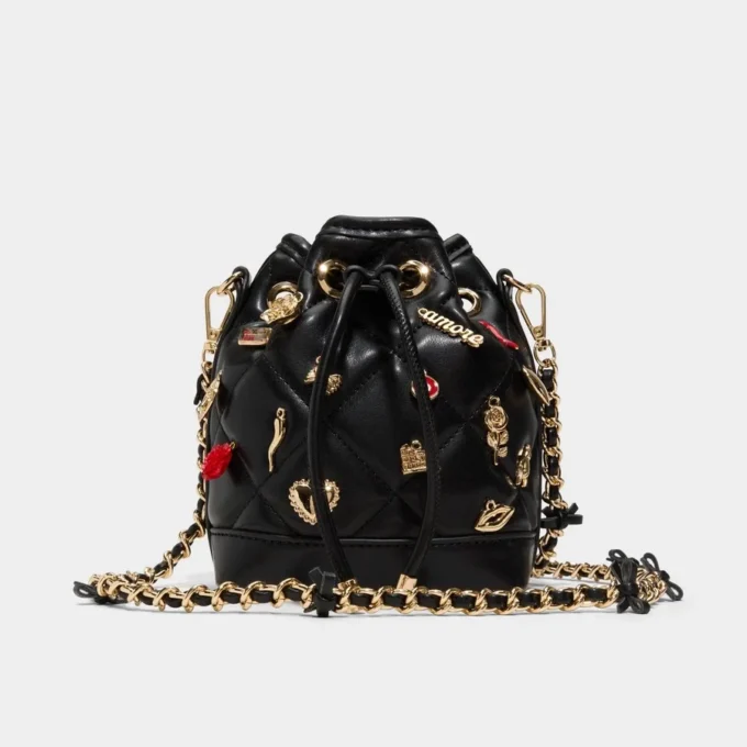 Romalovee Bucket bag Romalovee Bucket bag