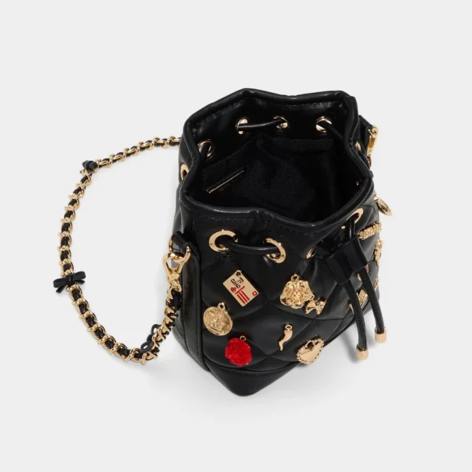 Romalovee Bucket bag Romalovee Bucket bag