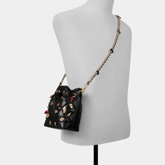 Romalovee Bucket bag Romalovee Bucket bag