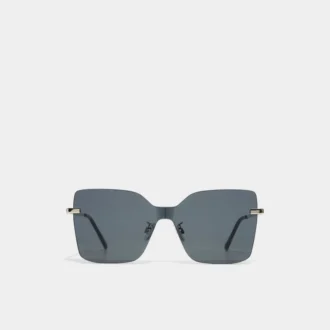 Romashin Square sunglasses Romashin Square sunglasses
