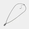 Sabor Necklace
