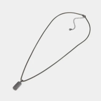 Sabor Necklace Sabor Necklace