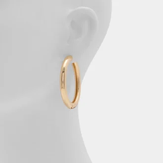 Sarajane Earrings Sarajane Earrings