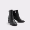 Satorimini Ankle boot, Block heel Satorimini Ankle boot, Block heel