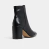 Satorimini Ankle boot, Block heel Satorimini Ankle boot, Block heel
