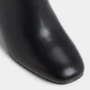 Satorimini Ankle boot, Block heel Satorimini Ankle boot, Block heel
