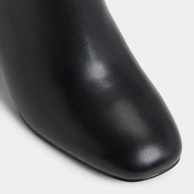 Satorimini Ankle boot, Block heel Satorimini Ankle boot, Block heel