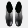 Satorimini Ankle boot, Block heel Satorimini Ankle boot, Block heel