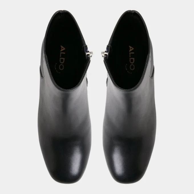 Satorimini Ankle boot, Block heel Satorimini Ankle boot, Block heel