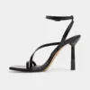 Scintilla Heeled sandal Scintilla Heeled sandal