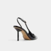 Seralina Slingback heel, Stiletto heel Seralina Slingback heel, Stiletto heel