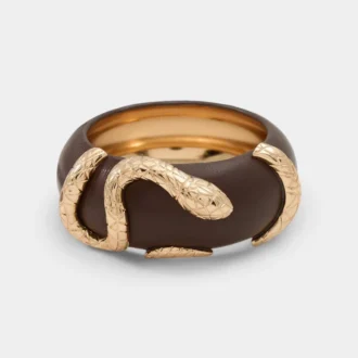 Serpelle Bangle bracelet Serpelle Bangle bracelet